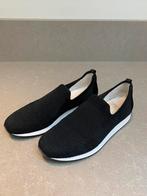 Ara fushion schoenen maat 40, Ophalen, Zo goed als nieuw, Zwart