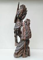 Balinese Legong danseres, Antiek en Kunst, Ophalen of Verzenden