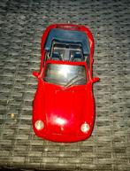 Porsche model, Hobby en Vrije tijd, Ophalen of Verzenden, Gebruikt, Auto, Overige merken