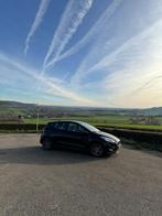 Ford Fiësta 1.0 Ecoboost 150pk 5dr 2019 Zwart, Voorwielaandrijving, 580 kg, 1064 kg, Zwart