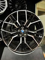 20 inch velgen voor BMW M PERF 5x112 3 4 5 serie G20 G30 G31, Auto-onderdelen, Velg(en), Nieuw, Ophalen of Verzenden, Personenwagen