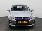 Mitsubishi Space Star 1.2 Connect+ | APPLE CARPLAY - ANDROID, Auto's, Mitsubishi, Voorwielaandrijving, 12 maanden, Stof, Gebruikt