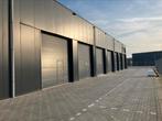 Te huur Elburg Unit 40/60m2 met zolder, Huizen en Kamers, Garages en Parkeerplaatsen, Gelderland