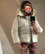 Super gave Esprit jas - maat S/M, Ophalen of Verzenden, Zo goed als nieuw, Maat 36 (S)