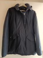 Te Koop Airforce, Ophalen of Verzenden, Zo goed als nieuw, Blauw