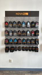 Iphone hoesjes van alle iphones beschikbaar, Ophalen of Verzenden, Nieuw, IPhone SE (2022), Frontje of Cover