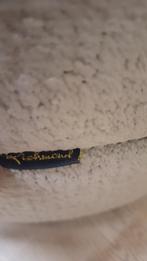 dierenmand hond  model Bingo van Richmond Interiors *SALE*, Ophalen, Nieuw, X, Stof