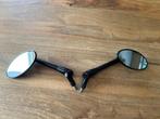 Kawasaki z900 Spiegels, Ophalen, Gebruikt