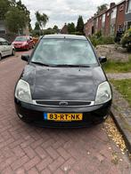 Ford Fiesta 1.3 3-deurs 2005 loop of sloop, Ophalen, Gebruikt, Ford
