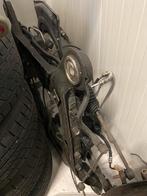 Volvo P80 subframe met metalen bushings, Auto-onderdelen, Ophalen, Gebruikt, Volvo