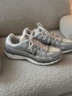 Nike P 6000 style college grey- orewood - Brown - Cave 44, Kleding | Heren, Ophalen of Verzenden, Zo goed als nieuw, Overige kleuren