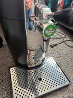 Krups Heineken Beertender, Witgoed en Apparatuur, Thuistaps, Ophalen, Zo goed als nieuw, Krups