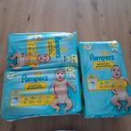 3 pakken Pampers Premium Protection maat 1, Ophalen, Nieuw, Overige typen