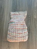 Nieuw gemeleerde coltrui Anna, Anna, Ophalen of Verzenden, Nieuw, Maat 42/44 (L)