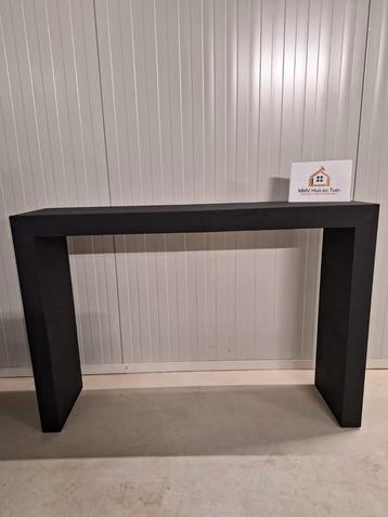 Nieuw diverse sidetable in verschillende maten en kleuren beschikbaar voor biedingen