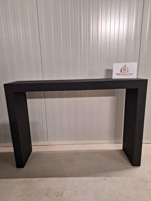 Nieuw diverse sidetable in verschillende maten en kleuren, Huis en Inrichting, Tafels | Sidetables, Nieuw, 25 tot 50 cm, Rechthoekig