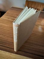 Sea shells of southern Africa Gastropods - Brian Kensley, Boeken, Verzenden, Gelezen, Natuur algemeen