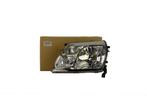 Toyota Hi-Ace koplamp Links (3/10-) Origineel!  8117026501, Auto-onderdelen, Verlichting, Verzenden, Nieuw, Toyota