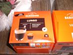 dolce gusto koffiecups, Diversen, Ophalen
