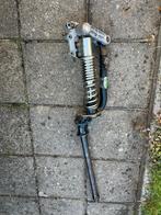 Voorvork Vespa GTS 300, Ophalen of Verzenden