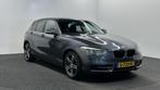 BMW 1-serie 116i Business+, Auto's, BMW, 1-Serie, Gebruikt, 4 cilinders, 1265 kg