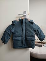 Nieuwe Koko Noko winterjas maat 86/18M water repellent, Nieuw, Ophalen of Verzenden, Jasje, Jongetje