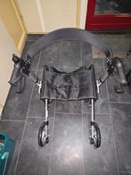Goede rollator, Diversen, Looprekken, Ophalen, Lichtgewicht, Zo goed als nieuw
