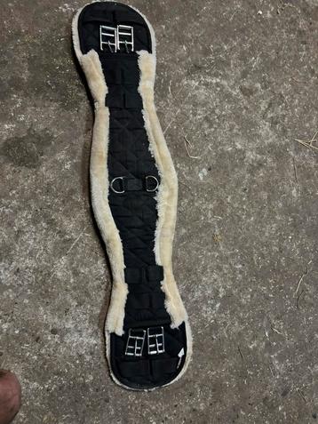 Bontsingel 70cm beschikbaar voor biedingen