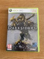 Darksiders - Xbox 360, Online, Gebruikt, Vanaf 18 jaar, 1 speler