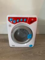 Speelgoedwasmachine, Ophalen, Zo goed als nieuw
