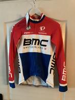 Bmc jas pearl izume, Ophalen of Verzenden, Zo goed als nieuw