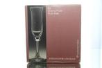 Ambasador Leerdam flutes 19cm, Ophalen