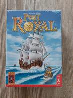 Port Royal kaartspel, Hobby en Vrije tijd, Gezelschapsspellen | Bordspellen, Een of twee spelers, Ophalen of Verzenden, Nieuw