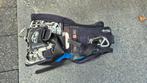 Trapeze kitesurfen Mystic M € 20,00, Watersport en Boten, Kitesurfen, Gebruikt, Trapeze, Geen board, Ophalen of Verzenden