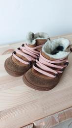 Camper Barefoot Schoentjes Maat 22, Jongetje of Meisje, Gebruikt, Schoentjes, Camper