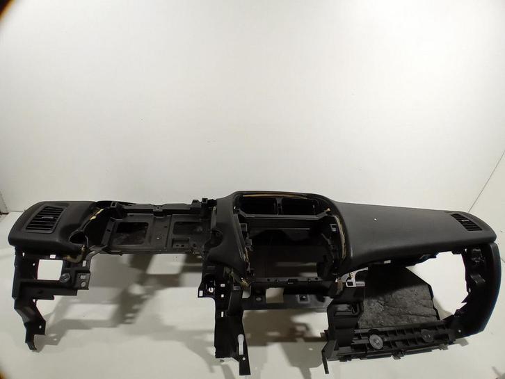 Airbag set Citroën C4, Auto-onderdelen, Dashboard en Schakelaars, Citroën, Gebruikt, Herkomst onderdeel bekend, 12 maanden garantie