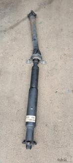 Cardanas BMW Z3 E36 1.8 1.9 M43 M44  1229254, Gebruikt, -, -, Ophalen of Verzenden