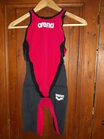 Arena powerskin carbon flex D26, Ophalen of Verzenden, Nieuw