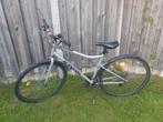 B'twin Riverside 120 maat M, Fietsen en Brommers, Fietsen | Mountainbikes en ATB, Hardtail, Ophalen, Overige merken