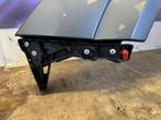 Opel Astra h zijscherm links, Ophalen, Gebruikt, Opel, Links