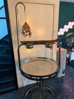 Strong papegaaien standaard, Ophalen, Zo goed als nieuw, Speelgoed