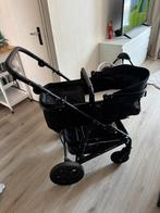 2 in 1 kinderwagen, Ophalen of Verzenden, Zo goed als nieuw, Overige merken