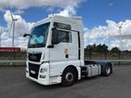 2019 MAN TGX 18.460 4x2 EURO6 Vrachtwagen, Euro 6, Bedrijf, Te koop, MAN