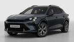 CUPRA Formentor Business, Euro 6, 4 cilinders, Formentor, Plug-in hybride