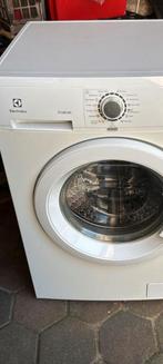 Electrolux Wasmachine - SteamCare - 7kg, Witgoed en Apparatuur, Wasmachines, Gebruikt, Ophalen of Verzenden, 85 tot 90 cm, 1200 tot 1600 toeren