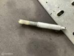 Volvo 684264  Gasveer achterklep 140 142 144 164 240 242 244, Ophalen of Verzenden, Gebruikt