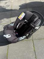 Maxi cosi, Ophalen, Gebruikt, Overige merken
