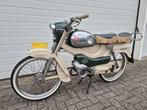 2 x  Rap Imperial  , met kenteken, Ophalen, Overige merken