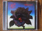 Black Rose (remaster) - Thin Lizzy, Ophalen, Zo goed als nieuw
