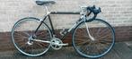 Alan Campagnolo, Fietsen en Brommers, 47 tot 51 cm, Ophalen